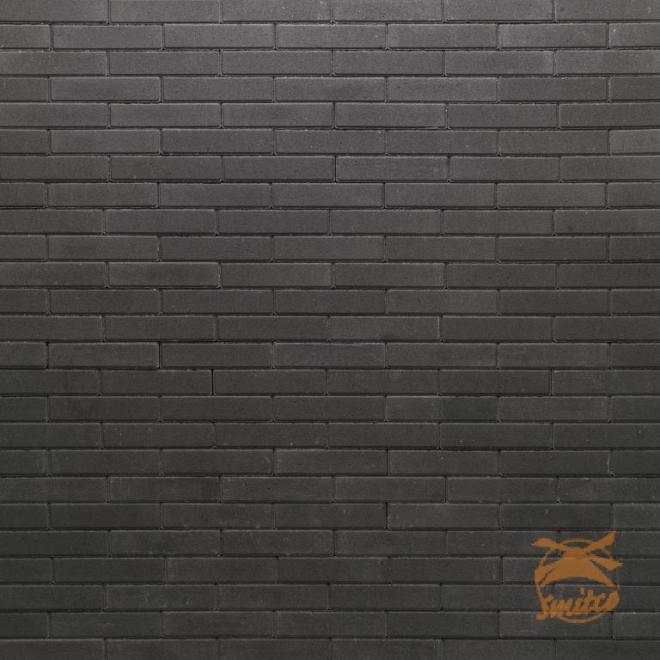 Premiton Linea Waalformaat 20X5X6 La Palma