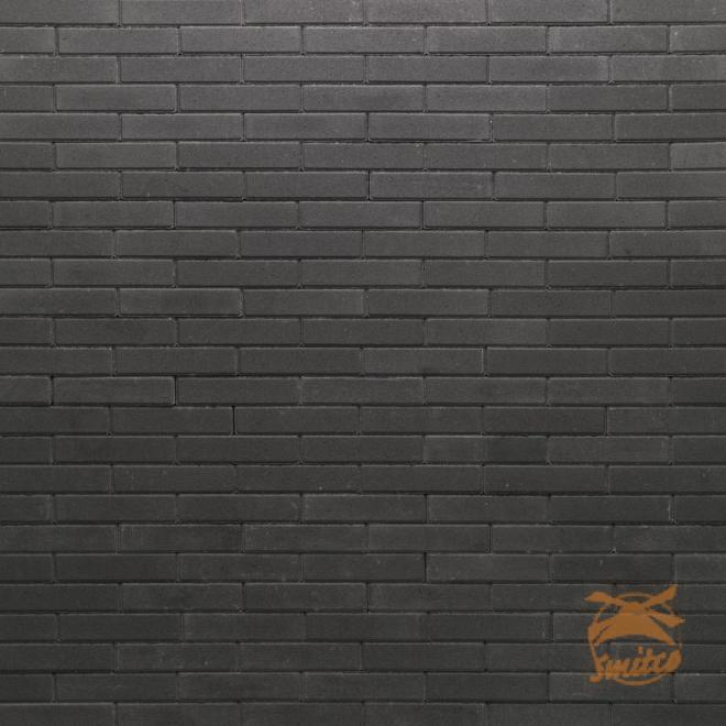 Premiton Linea Waalformaat 20X5X6 La Palma