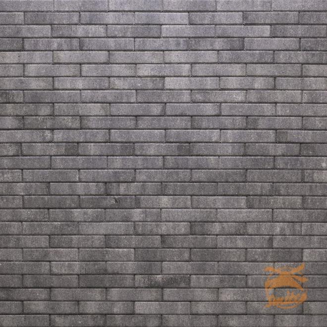 Premiton Linea Waalformaat 20x5x6 Lanzarote