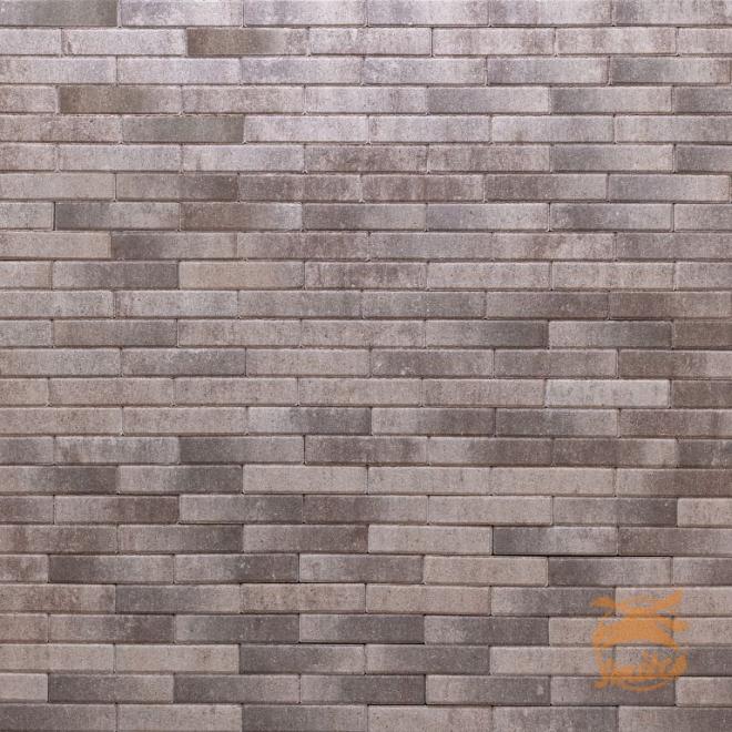 Premiton Linea Waalformaat 20X5X6 Tenerife