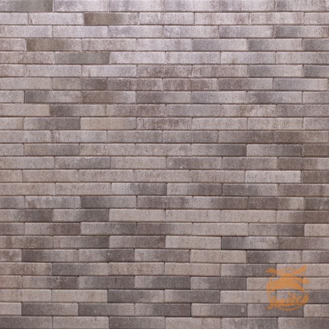 Premiton Linea Waalformaat 20x5x6 Tenerife