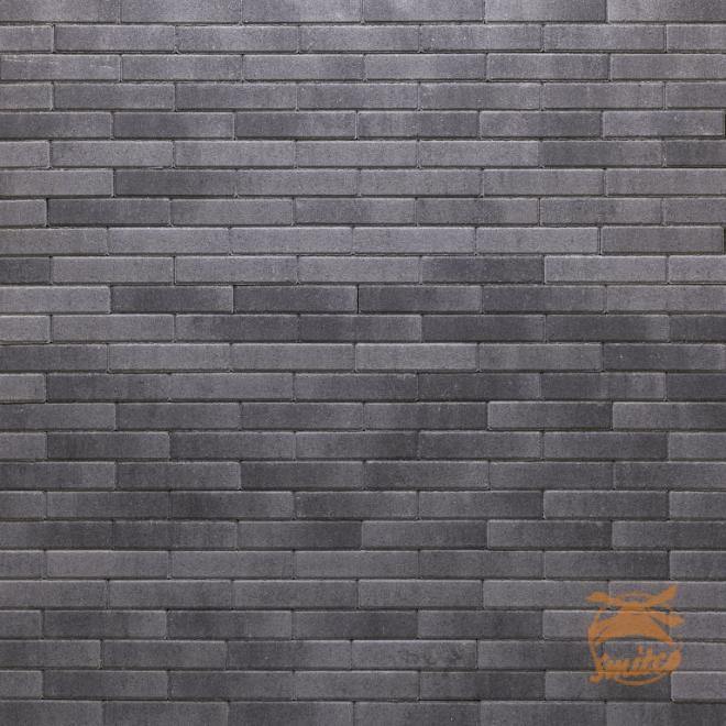 Premiton Linea Waalformaat 20X5X6 Gran Canaria