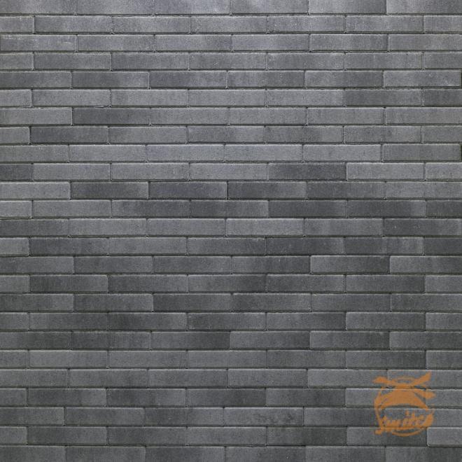 Premiton Linea Waalformaat 20X5X6 Gran Canaria