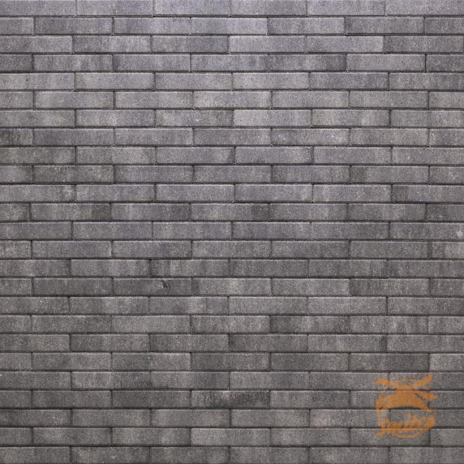 Premiton Linea Dikformaat 21x6,8x6 Lanzarote