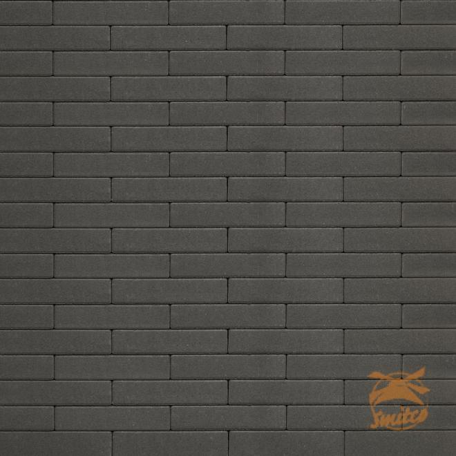 Premiton Linea Keiformaat 20X10X6  La Palma