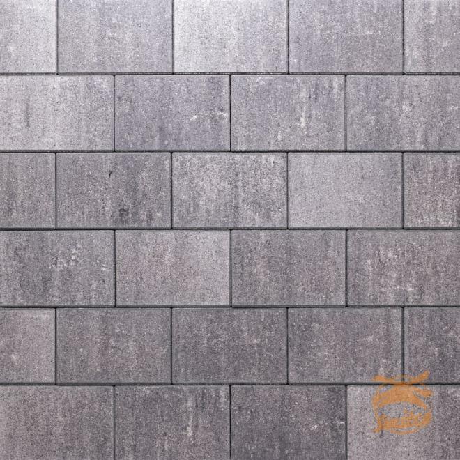Premiton Linea 30x20x6 Lanzarote