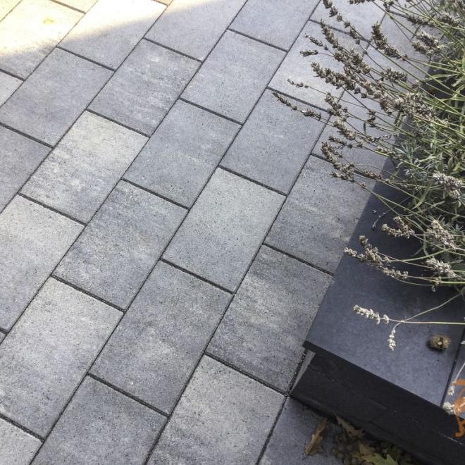 Premiton Linea 30x20x6 Lanzarote