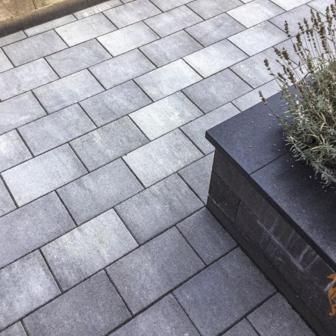 Premiton Linea 30x20x6 Lanzarote