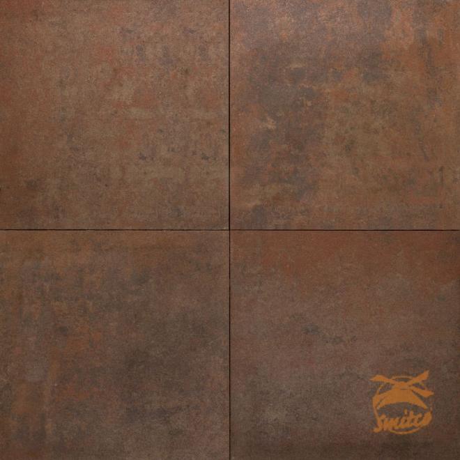 Smartton Vlak XXS SE 60x60x4 cm. Adamello