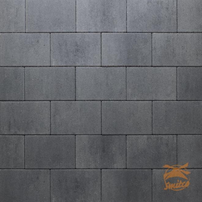 Premiton Linea 30X20X6 Gran Canaria