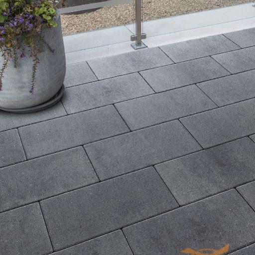 Premiton Linea 30X20X6 Gran Canaria