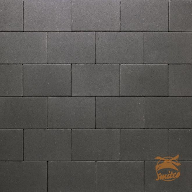 Premiton Linea 30X20X6 La Palma