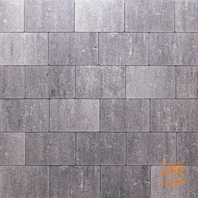 Premiton Linea Xl 30x20x8 Lanzarote