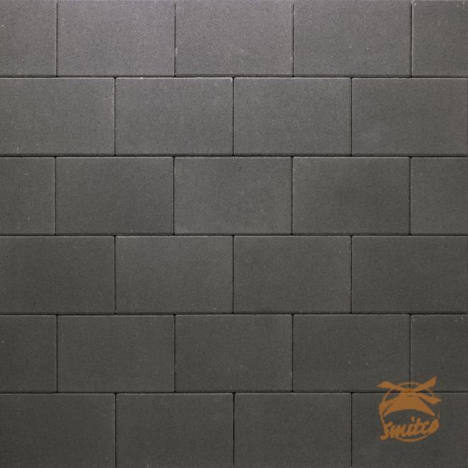 Premiton Linea Xl 30X20X8 La Palma