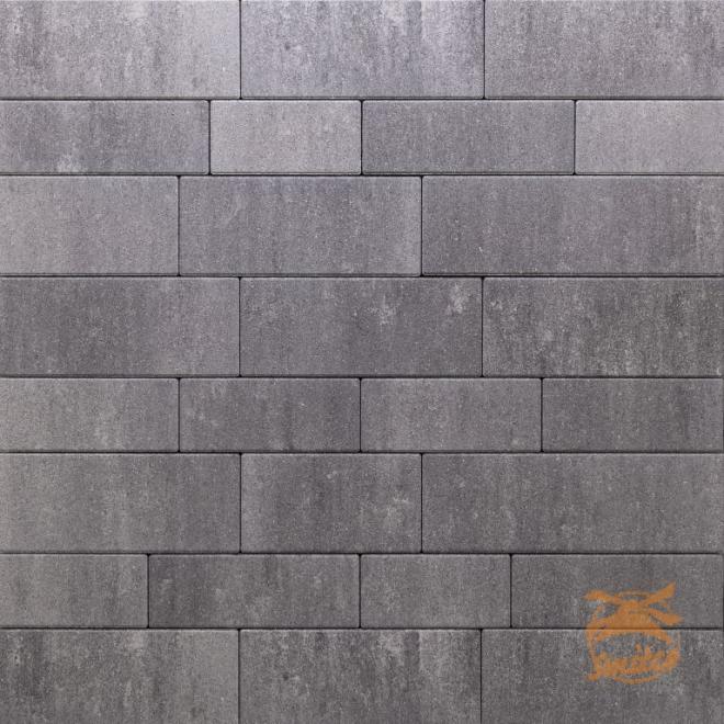 Premiton Linea XL Banenverband 8cm. Lanzarote