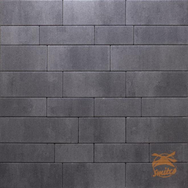 Premiton Linea Xl Banen 8cm. Gran Canaria