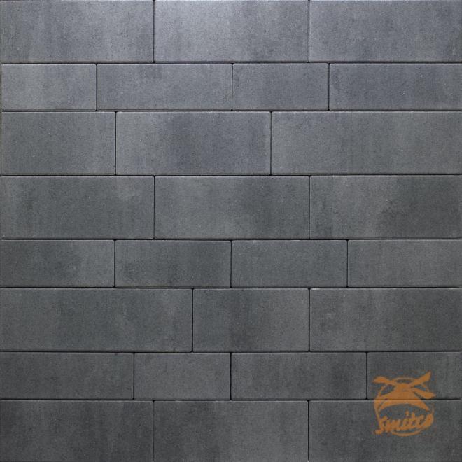 Premiton Linea Xl Banen 8cm. Gran Canaria