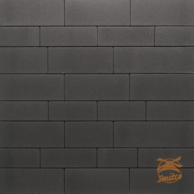 Premiton Linea Xl Banen 8cm. La Palma