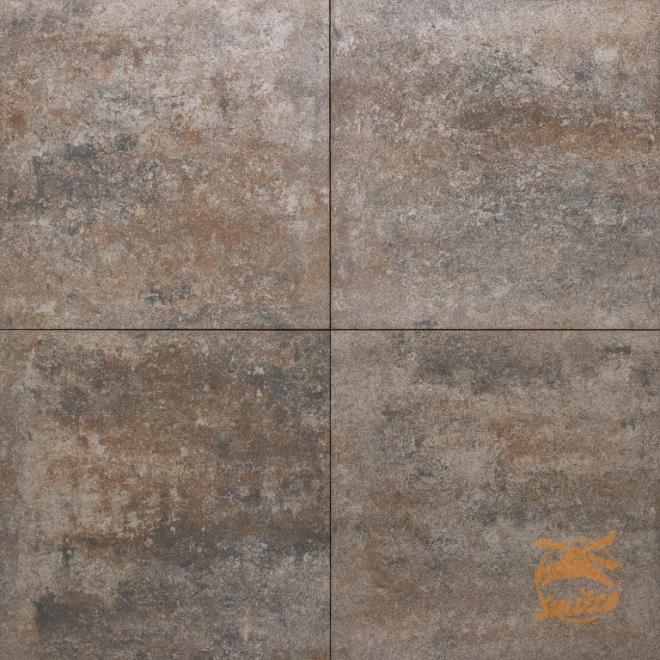 Smartton Vlak XXS SE 60x60x4 cm.  Kilimanjaro =V