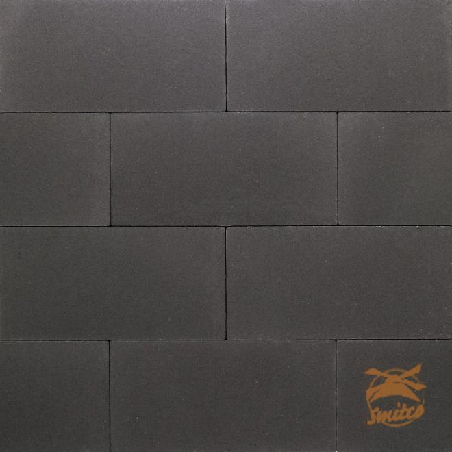 Premiton 15X30X6 La Palma