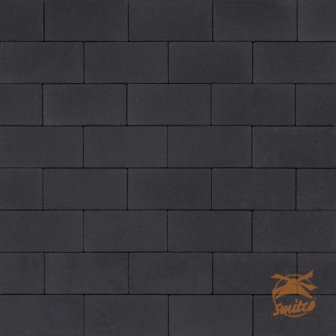 Premiton 15X30X6 La Palma