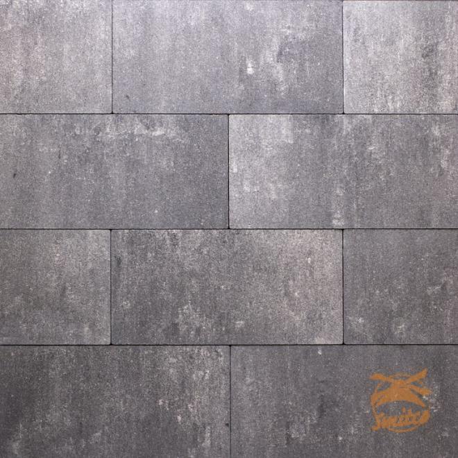 Premiton 15x30x6 Lanzarote
