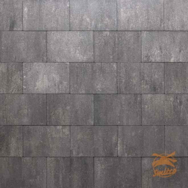 Premiton 20X30X6 Lanzarote