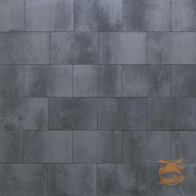 Premiton 20x30x6 Gran Canaria