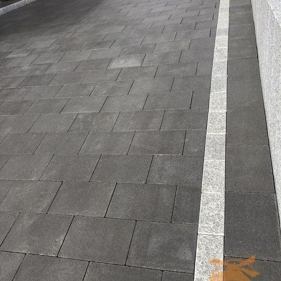 Premiton 20X30X6 La Palma