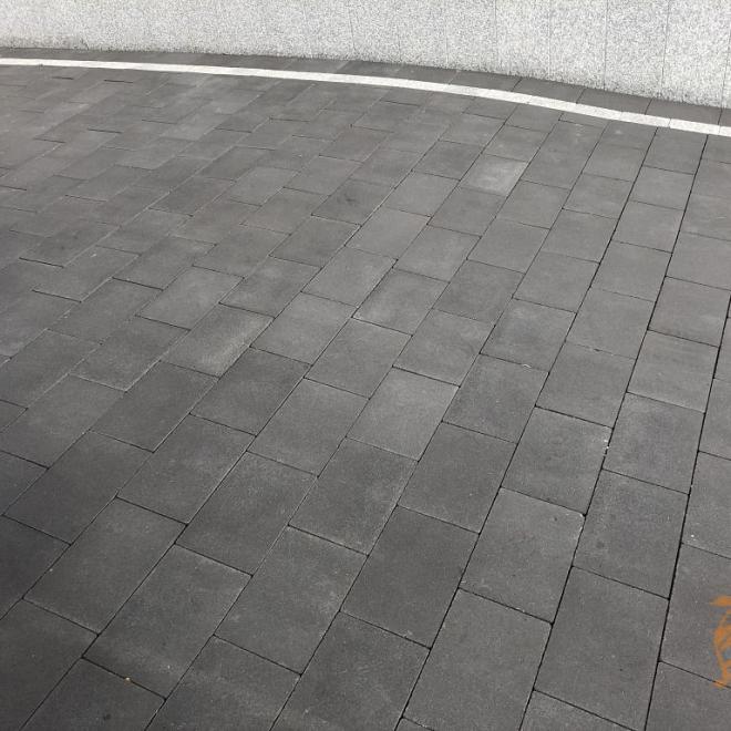 Premiton 20X30X6 La Palma