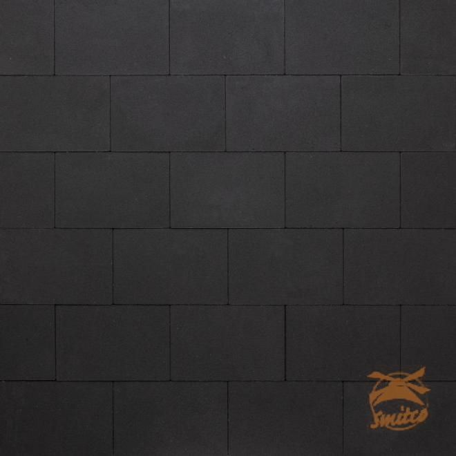 Premiton 20x30x6 La Palma