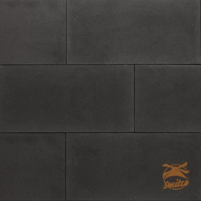 Premiton Plus Xxs Se 40X80X4 La Palma