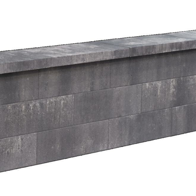 Smartblock 15X15X45 Amiata