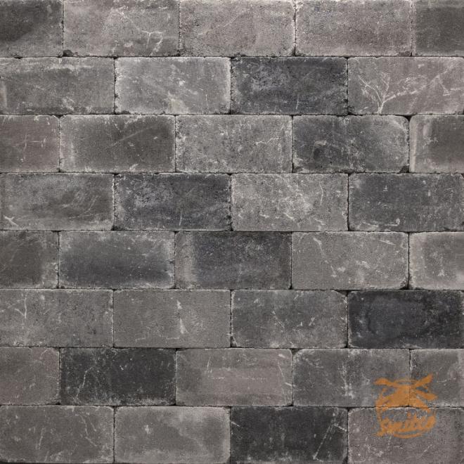 Tumbelton 15X30X6 Gothic