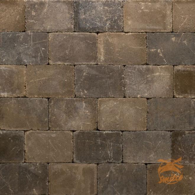 Tumbelton 30x20x6 Walnut