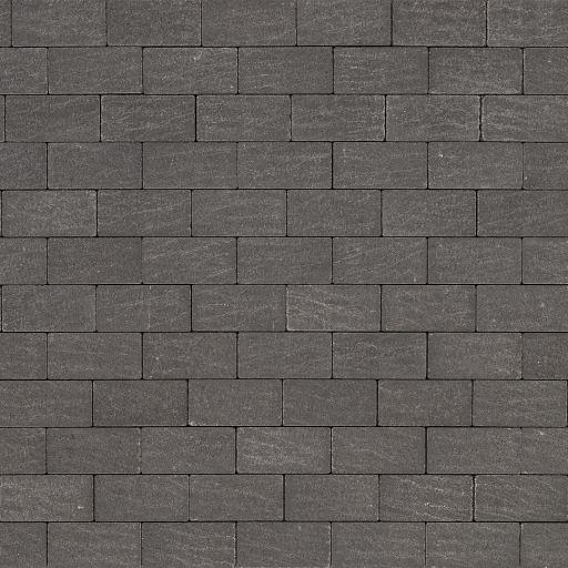 Retro Natura 10X20X8Cm Old Berlin