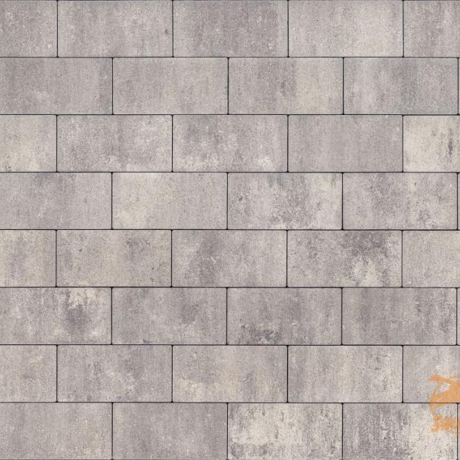 Smartton Vlak 15X30X6 Matterhorn