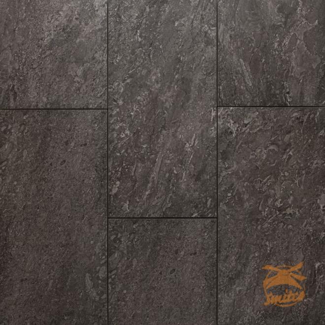 TRE Keramisch 40x80x3 Trondheim