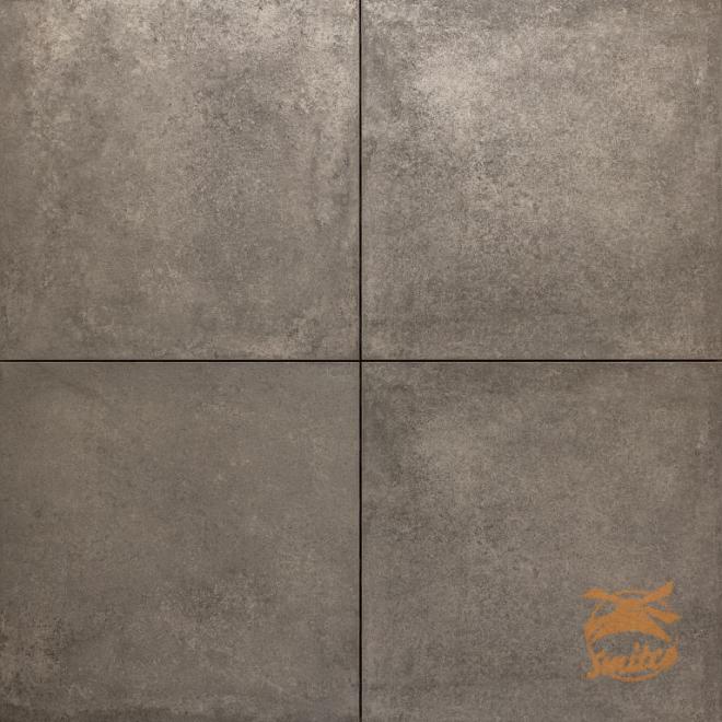 Cerasun 3+1 Keramisch 60x60x4 Brescia Nebbia