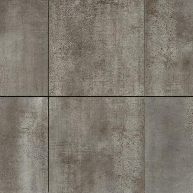 Cerasun 3+1 Keramisch 60x60x4 Merano Marroncino
