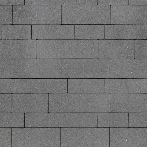 Eliton Supreme Linea XL Banenverband 8cm. Mount Vancouver