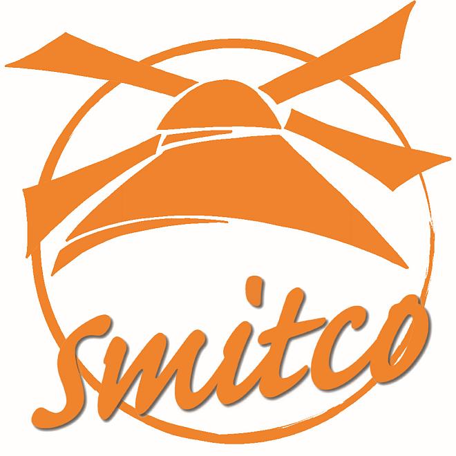 Smitco Tuinhout en Sierbestrating