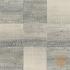 Sitini Pamoja 60x60x6 cm. Grezzo