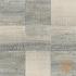 Sitini Pamoja 60x60x6 cm. Grezzo