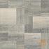 Sitini Pamoja Wildverband Grezzo