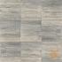 Terrastegel+ 60x60x4cm. Grezzo