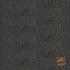 Linia Excellence Rockface 10x15x60 cm Nero