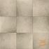 Kera 90x90x3cm. Nice