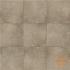Kera 60x60x3cm. Knokke