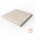 Schellevis Tegel 60x60x5  Creme